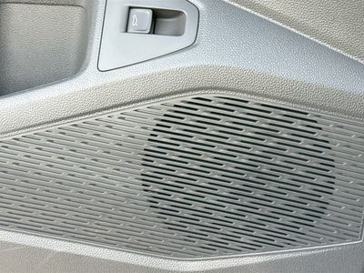 2026 Volkswagen Jetta - Photo 22