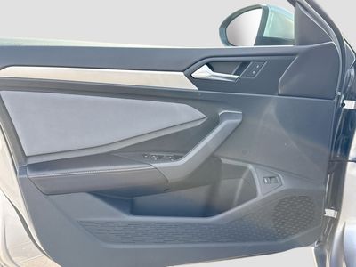 2026 Volkswagen Jetta - Photo 20