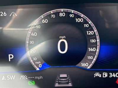2026 Volkswagen Jetta - Photo 39