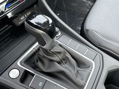 2026 Volkswagen Jetta - Photo 27