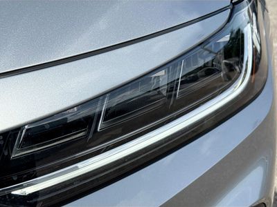 2026 Volkswagen Jetta - Photo 9