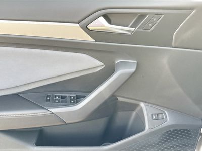 2026 Volkswagen Jetta - Photo 21