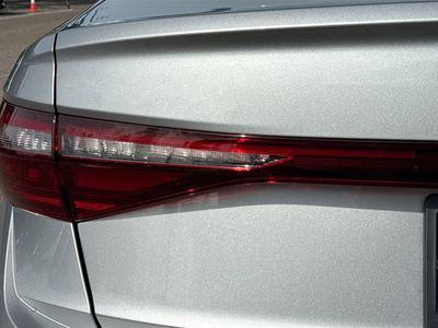 2026 Volkswagen Jetta - Photo 10