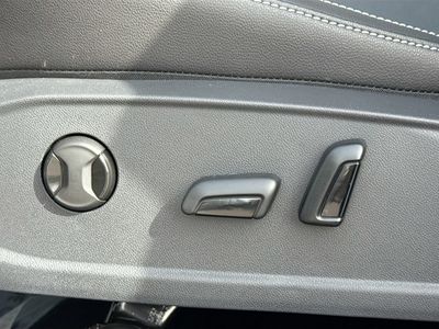 2026 Volkswagen Jetta - Photo 23