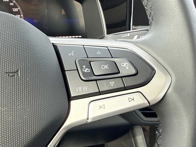 2026 Volkswagen Jetta - Photo 36