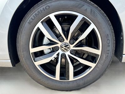 2026 Volkswagen Jetta - Photo 40