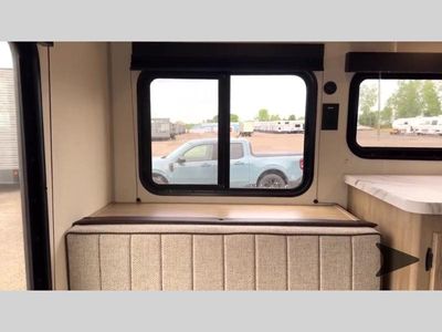 2026 Forest River RV Cherokee Wolf Pup — photo 13 view