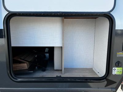 2026 Forest River RV Rockwood Mini Lite - Photo 10