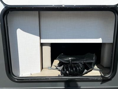 2026 Forest River RV Rockwood Mini Lite - Photo 12