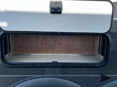 2026 Forest River RV Rockwood Mini Lite - Photo 14