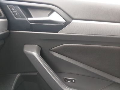 2024 Volkswagen Jetta - Photo 19