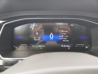 2024 Volkswagen Jetta - Photo 14