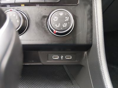 2024 Volkswagen Jetta - Photo 20