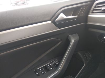 2024 Volkswagen Jetta - Photo 18