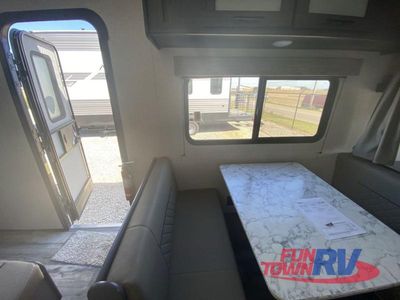 2023 Dutchmen RV Aspen Trail LE - Photo 14