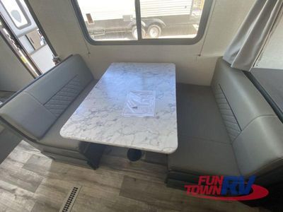 2023 Dutchmen RV Aspen Trail LE - Photo 18