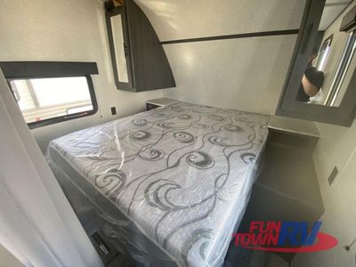 2023 Dutchmen RV Aspen Trail LE - Photo 19