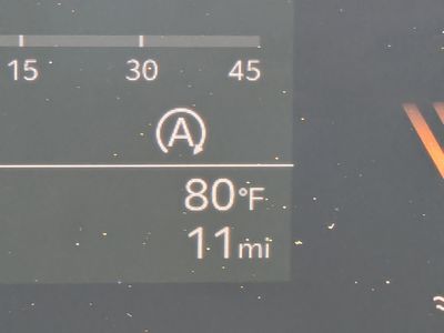 2026 Kia K5 — photo 34 view