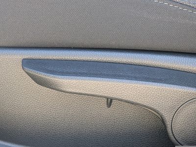 2026 Kia K5 — photo 25 view