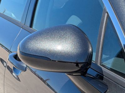 2026 Kia K5 — photo 12 view