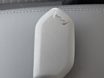 2026 Kia K5 — photo 36 view