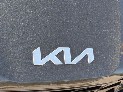 2026 Kia K5 — photo 13 view