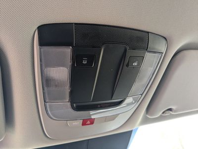 2026 Kia K5 — photo 23 view