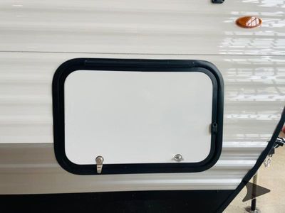 2026 Wayfinder RV Go Play - Photo 22