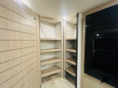 2026 Wayfinder RV Go Play - Photo 43
