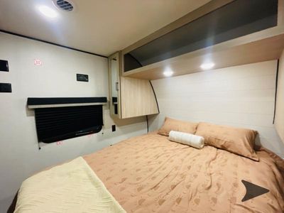 2026 Wayfinder RV Go Play - Photo 54