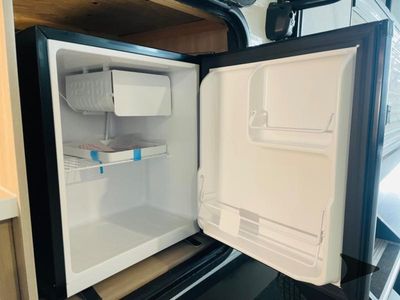 2026 Wayfinder RV Go Play - Photo 17