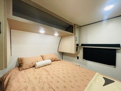 2026 Wayfinder RV Go Play - Photo 52
