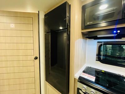 2026 Wayfinder RV Go Play - Photo 40