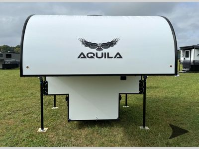 2026 Soaring Eagle Aquila - Photo 1