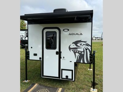 2026 Soaring Eagle Aquila - Photo 6