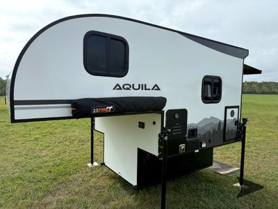 2026 Soaring Eagle Aquila - Photo 3