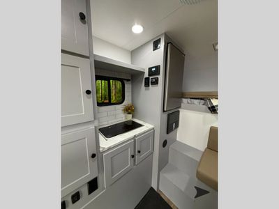 2026 Soaring Eagle Aquila - Photo 10