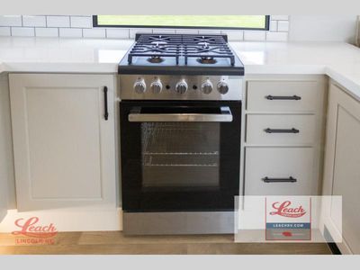2026 Solitude 417KB - Photo 21