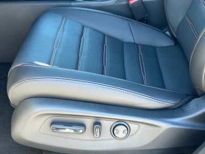 2026 Honda CR-V Hybrid - Photo 10