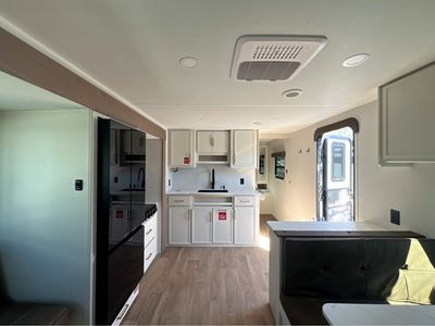 2026 Grand Transcend XPLOR - Photo 16