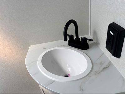 2026 Grand Transcend XPLOR - Photo 14