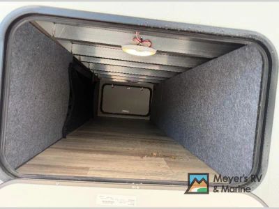 2024 Forest River RV Cardinal - Photo 28