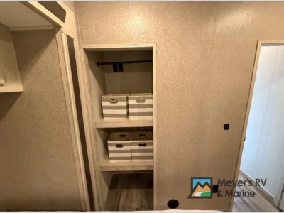 2024 Forest River RV Cardinal - Photo 21