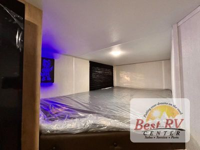2026 Forest River RV Cascade - Photo 35