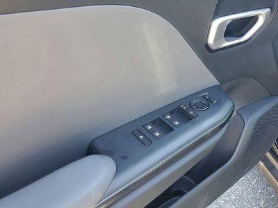 2025 Kia K4 - Photo 6