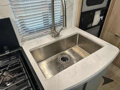 2023 Winnebago Industries Towables Micro Minnie - Photo 24