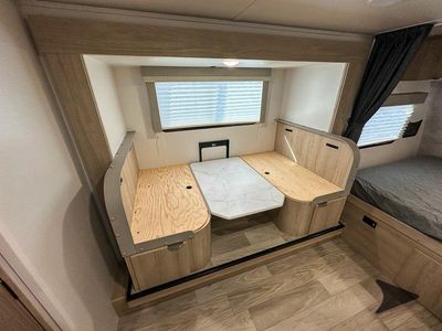 2023 Winnebago Industries Towables Micro Minnie - Photo 34