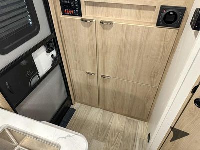 2023 Winnebago Industries Towables Micro Minnie - Photo 30
