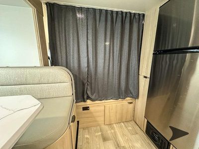 2023 Winnebago Industries Towables Micro Minnie - Photo 36