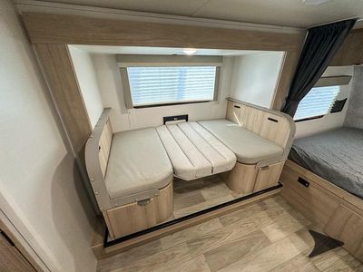 2023 Winnebago Industries Towables Micro Minnie - Photo 33